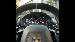 Lamborghini Huracan Car  | Supercars Studio |Cars Vlog |#shorts #car #lamborghini #uk #usa #canada