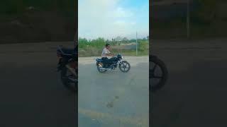 dushyant Rajput 