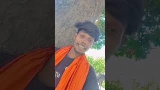 nindon Ne Udaya #hindisong #song
