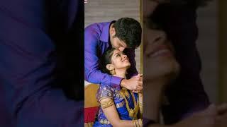 ️️__tere hoke rahenge__️️ __whatsapp_status_