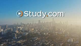 Work at Study.com!