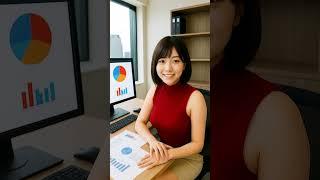Lina 面對面客製化財務諮詢理財規劃      Lina's financial 1 vs 1 consulting (AFP (Associate Financial Planner) )