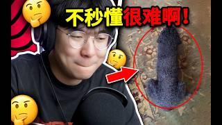 【不要秒懂挑战】挑战老司机秒懂瞬间！你能坚持看完不想歪吗？ ？