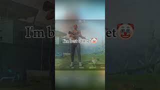 Eng zor tdm set #pubgmobile #bgmi #pubg #gaming #funny #samanpubg #rek #yakudzavs #freefire