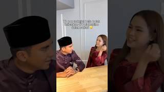 Bella klu bg pickup line mmg padu #bass #bellaastillah #syedsaddiq