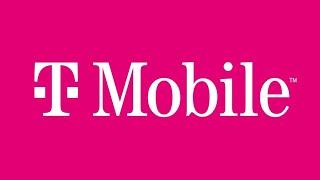 T-Mobile | More Coverage Expansion ‼️‼️ Good To See