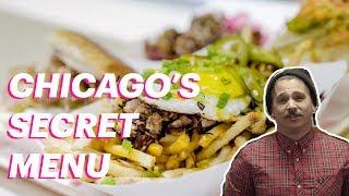 The Ultimate Local’s Guide to Chicago || Gatekeepers