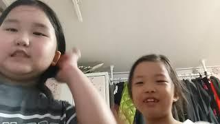 밤 세기게임 ㅋㅋㅋ여러분드른하지마세요