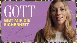 SCHEIDUNG der Eltern | Wie du trotzdem eine gesunde Beziehungen führst | Testimony von Ruth