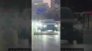 [뉴스컷] 중국주재 북 간부들, 미 대선 결과 주시