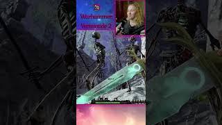 Крысиная солянка 19