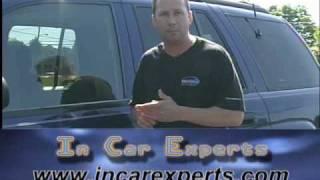 ENORMIS explains not EVERYONE is a Car Installation EXPERT