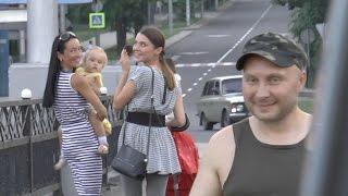 Операция "Памперс!"