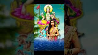 Chhath Puja Status  Best Chhath status  New Chhath status Chhath || New Chhat Status ||Viral status