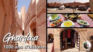 La Perle du Sud  (Ghardaïa) #16