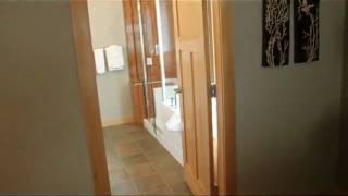 575 Arnica Lane, Silver Star Mountain