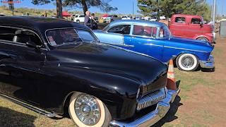 Classic car shows around the USA, good times classic cars hot rods street rods old trucks rat rods