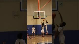 “GIMME DATTT”markel #mic ‘d #4kfilms #hoops #basketball #sports #mixtape #highschool #highlights