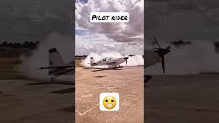 #plane#stunt  #planestunts#drifting