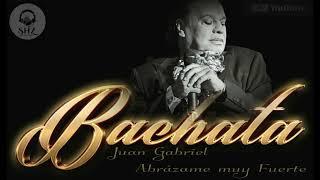 Juan Gabriel & Shz - Abrázame muy fuerte - ( Vers. Bachata 2024 )@juangabriel4391@BachatasHD