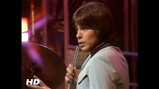 Dave Bartram - The Best Of Top of The Pops (Showaddywaddy)