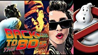 80s Party Mix || 80s Classic Hits || 80s Greatest Hits || 80s Mix