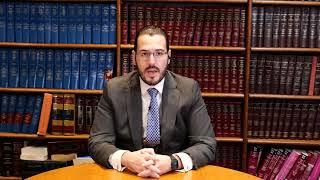 Probate Law Firms Near Me - Morgan Legal Group P.C.