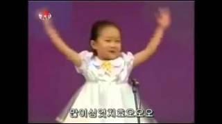 북한 대홍단 왕감자 자막 ㅋㅋㅋㅋㅋ I North Korea's Daehongdan King Potato Subtitles LOL