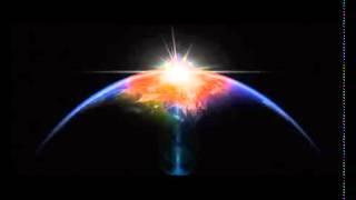 Everett - Piano Concerto No  1 in E minor: The Creation