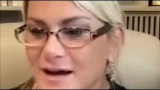 Dr. Staci talks about the Patches that increase collagen