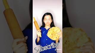 Hira Faisal Vlog