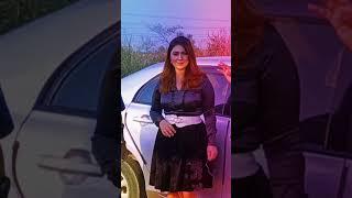 Viral Short Video | TikTok Funny Video  | StaR ShaHadaT | Md Alli Shaheb | New Viral Video - MSH
