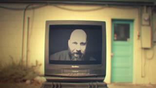 "FILM THE POLICE" B. Dolan ft. Toki Wright, Jasiri X, Buddy Peace, Sage Francis #FILMTHEPOLICE