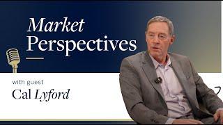 The Company We Keep – The Sotheby’s Advantage with Cal Lyford