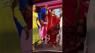 Model Neetu Singh Dance Performance Dj Kp Events | Best Wedding Dance Performance | 9988664856
