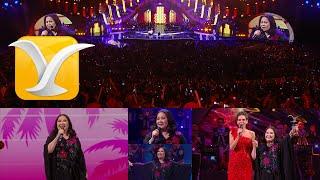 Ana Gabriel - Presentación Completa - Festival de la Canción de Viña del Mar 2020 - Full HD 1080p