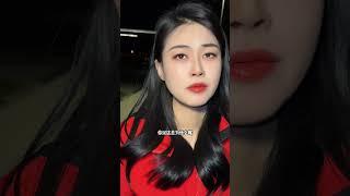 如果我信了，我是不是就上当了？ #剧情 #旺夫女人 #风韵犹存
