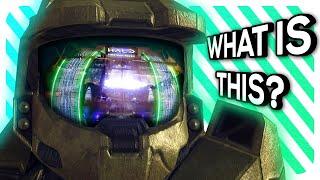 The WORST Halo Game You've NEVER Heard Of