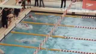 2015 2 400 IM OCCS Record  v3