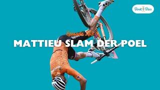 Mathieu slam der Poel