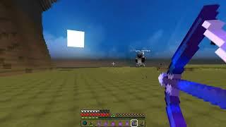 3 minutes of MineZ being the best & worst game I've ever been addicted to