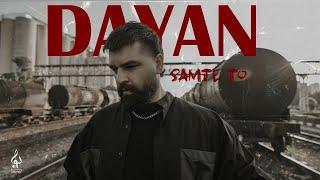 Dayan - Samte To | OFFICIAL VIDEO (دایان - سمت تو )