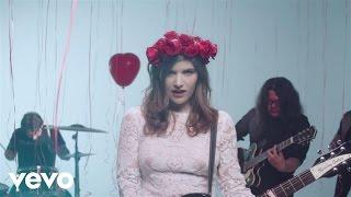 Best Coast - Heaven Sent