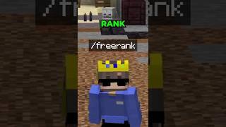 I’m giving everyone a FREE RANK! (Sunblock.gg)