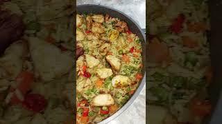 صباح النشاط #يومياتي_في_مطبخي #NaNa_Kitchen