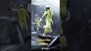 Ms dhoni #status #shorts #viralvideo#Trendingvideo#Shrotvideo#Siddhanta Vlogs 143#