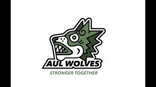 AUL Denver High School: Summer Program Implementation
