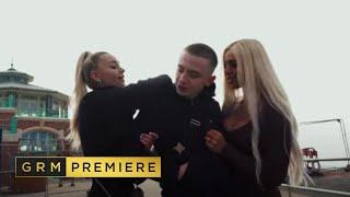 ArrDee - 6AM in Brighton [Music Video] | GRM Daily