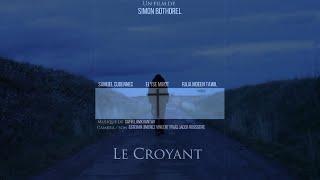 Safir Lamkhantar - Le Croyant (2017) - 4) Impulsion