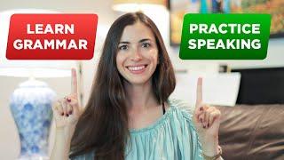 8 SECRETS TO LEARN ENGLISH FAST